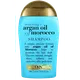 OGX Renewing + Argan Oil of Morocco Mini Shampoo 88.7ml