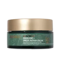 Biossance Squalane + Omega Repair Cream Jumbo 100ml