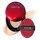 TIRTIR - Mask Fit Red Cushion