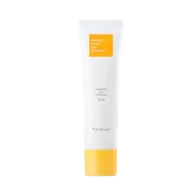 Bellflower - Vitamin C Cream for Nutrition - 30ml