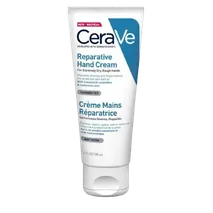 Cerave Reparative Hand Cream 100ml