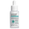 APLB - Glutathione Niacinamide Ampoule Serum - 40ml
