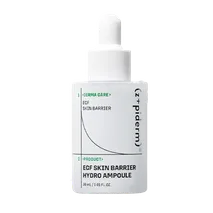 Zipiderm EGF Skin Barrier Hydro Ampoule 30 ML