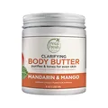 Petal Fresh Mandarin & Mango Body Butter 237ML