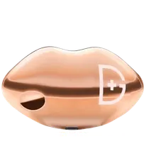 DR DENNIS GROSS DRX SPECTRALITE LIPWARE PRO