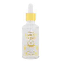 Elizavecca - CF-Nest 97% B-Jo Serum - 50ml