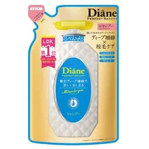 Diane japan