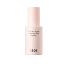 ISOI - Skincare Vegan Tone-Up Sun SPF38 PA++ - 40ml