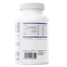 Osavi Inositol 600mg 100 Capsules