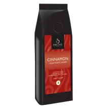 Smiths of London Cinnamon 250 grams ( Expresso Grind)