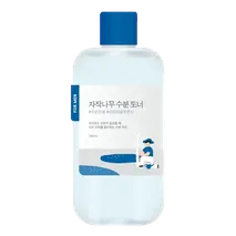 Round Lab - For Men Birch Juice Moisturizing Toner - 200ml