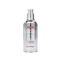 MEDI-PEEL  Peptide 9 Volume All In One Essence 100ml