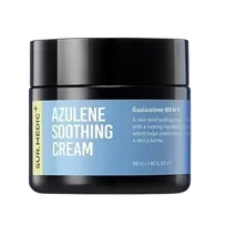 NEOGEN   Surmedic Azulene Soothing Cream 50 Gr