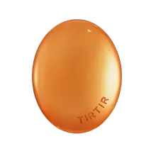 TIRTIR - Mask Fit AI Filter Cushion