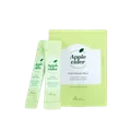 Ariul - Apple Cider Fresh Powder Wash - 1g/20ea
