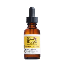 Mad Hippie Vitamin C Serum (30ml)