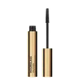 Hourglass Unlocked Instant Extensions Mascara 10G