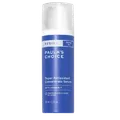 Paula's Choice  Resist Super Antioxidant Serum  India