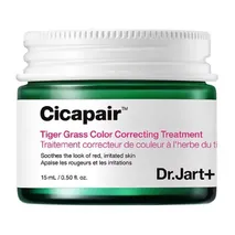 Dr.Jart+ Cicapair™ Tiger Grass Colour Correcting Treatment 15ml
