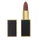 Vieve Modern Matte Lipstick