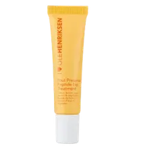 OLE HENRIKSEN POUT PRESERVE PEPTIDE LIP TREATMENT 12ML
