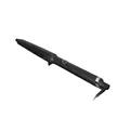 GHD CURVE® CREATIVE CURL WAND