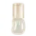 Fwee 3D Changing Gloss