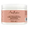 ​Sheamoisture Curl Enhancer Coconut & Hibiscus Smoothie 326 ML​