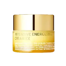 ISOI - Intensive Energizing Cream EX - 20ml