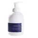Pyunkang Yul - ATO Bubble Wash & Shampoo 500ML