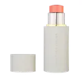 Westman Atelier Baby Cheeks Blush Stick