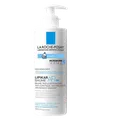La Roche Posay  Baby Lipikar Moisturising Balm Ap+M 400ml