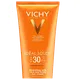 Vichy Ideal Soleil Face & Body Sun Protection Milk 300ml SPF30 300ml