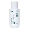 Prequel Multi-acid Milk Peel Aha Exfoliating Solution 226ML