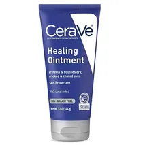 CeraVe Healing Ointment - 5 Oz