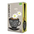 Clipper organic chamomile infusion 20 bags