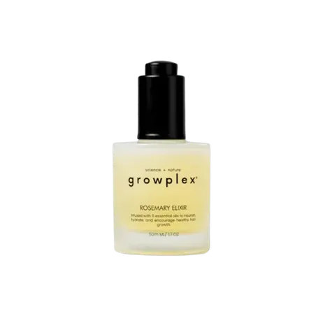 Growplex Rosemary Elixir 50ml