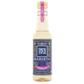 Tate & Lyle Vanilla Coffee Syrup 250ml