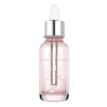 9wishes - Calm Ampoule Serum - 25ml