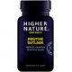Higher Nature Positive Outlook 30 Veg caps
