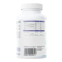 Osavi Sodium butyrate SR 960mg 120 Capsules