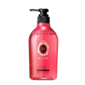MA CHERIE Moisture Shampoo 450 ML