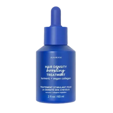 Aavrani Hair Density Boosting Treatment 60 ml