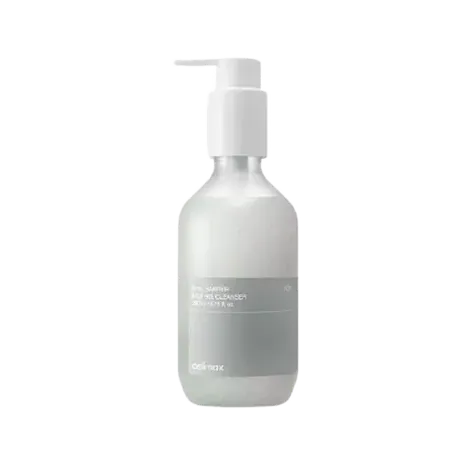 CELIMAX - Dual Barrier Mild Gel Cleanser - 200ml