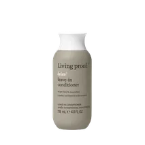 Living Proof Frizz Leave In Conditioner 118 ML