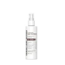 mandelic acid pigmentation acne Pigmentation and Dark Spot Toer and Serum online for Pigmentation Concerns Redness Relief Face, Rosacea Acne Treatment. - Panah Labs