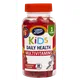 Boots Kids Daily Health Multivitamins Strawberry Flavour - 30 Gummies