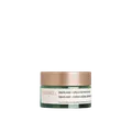 Biossance Squalane + Omega Repair Cream 50ml India