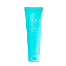 TULA Skin Care The Cult Classic Purifying Face Cleanser 30ML