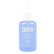 Coco&Eve Boost Therapy Hair Density Scalp Serum 60ml